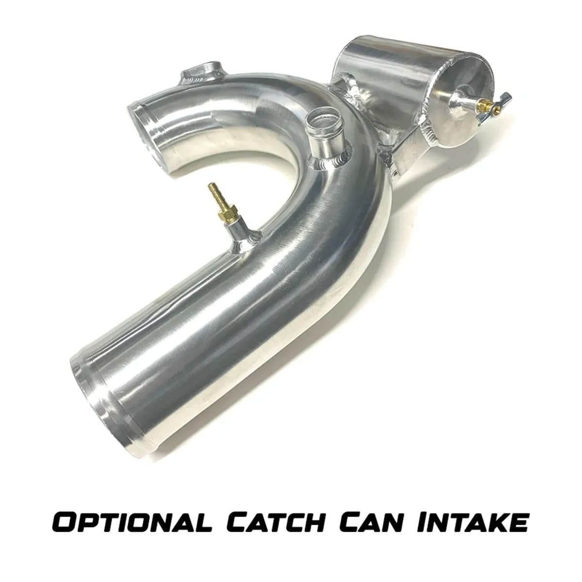 Aftermarket Assassins '20+ Polaris RZR Pro XP High Flow Intake Bundle Kit