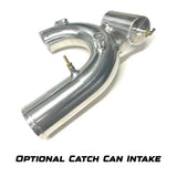 Aftermarket Assassins '20+ Polaris RZR Pro XP High Flow Intake Bundle Kit