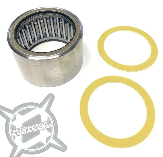 Aftermarket Assassins '20+ Polaris RZR Pro XP P90X Primary Clutch Center Idler Bearing