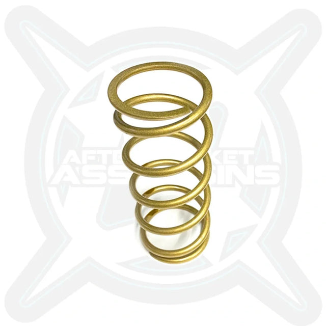 Aftermarket Assassins '20+ Polaris RZR Pro XP P90X Secondary Springs