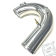 Aftermarket Assassins '20+ Polaris RZR Pro XP Post-Airbox to Turbo High Flow Intake Tube