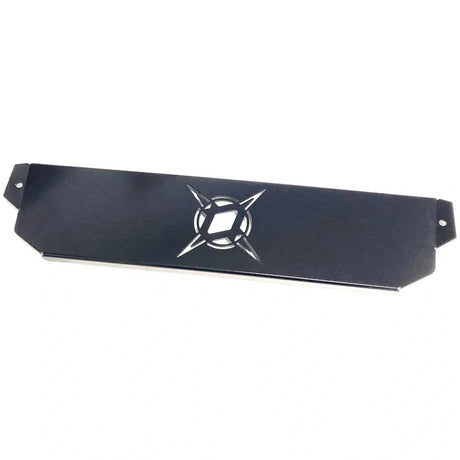 Aftermarket Assassins '20+ Polaris RZR Pro XP Rear Exhaust Cover Plate