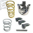 Aftermarket Assassins '20 Polaris RZR Pro XP S3 Clutch Kit