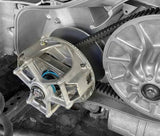 Aftermarket Assassins '20 Polaris RZR Pro XP S4 Clutch Kit with Heavy Duty Primary & Secondary