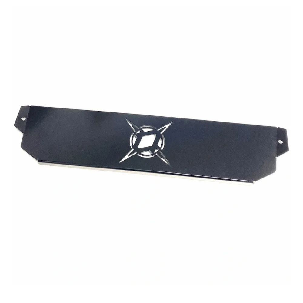 Aftermarket Assassins '20+ Polaris RZR Pro XP Stainless Slip On Exhaust