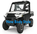 Aftermarket Assassins '21-'24 Polaris Ranger XP 1000 Stage 1 Lock & Load Kit