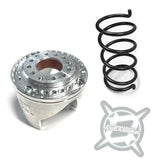 Aftermarket Assassins '21+ Can-Am Commander 1000R S1 Clutch Kit
