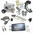 Aftermarket Assassins '21 Polaris RZR XP Turbo S Stage 4 Lock & Load Kit