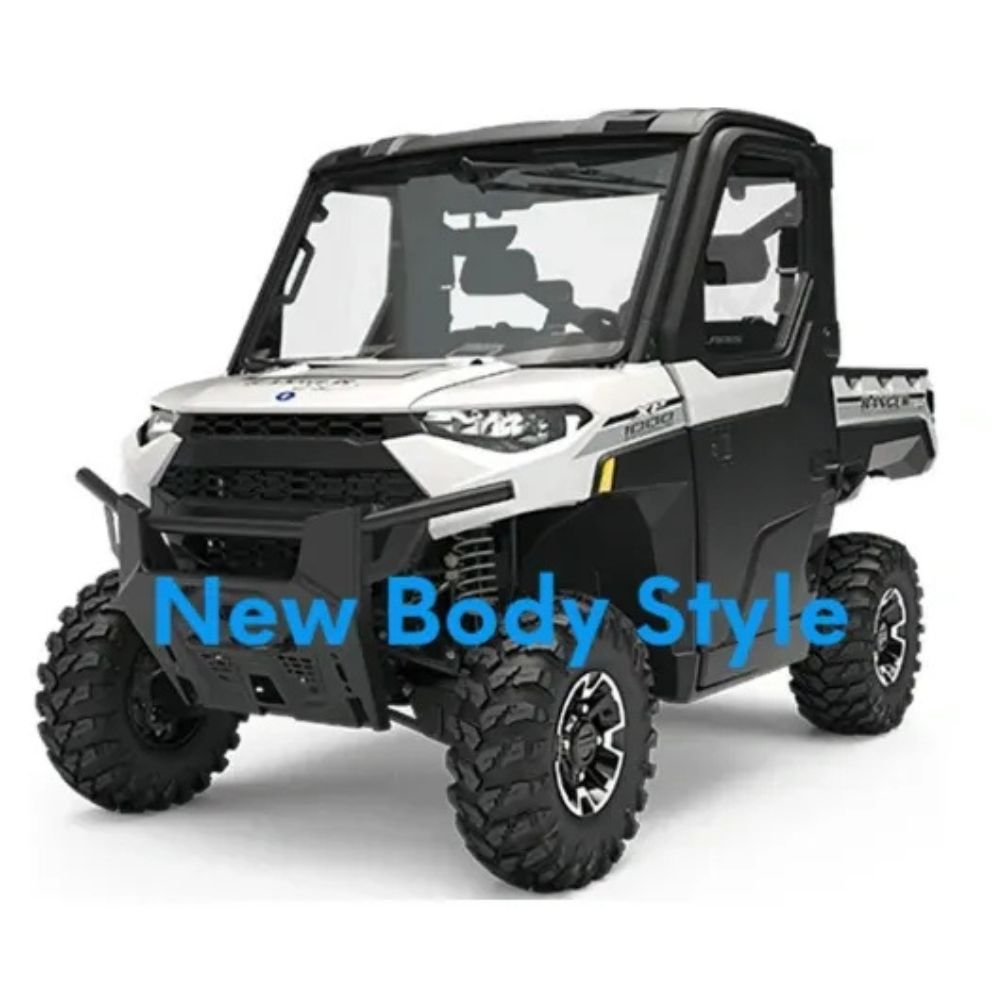 Aftermarket Assassins '21+ Polaris Ranger XP 1000 New Body Style Heavy Duty Primary S3 Clutch Kit