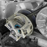 Aftermarket Assassins '21+ Polaris RZR Pro XP Heavy Duty Primary S3 Clutch Kit