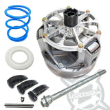 Aftermarket Assassins '21 Polaris RZR Turbo/ S Heavy Duty Primary Clutch