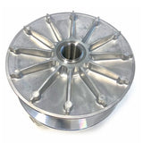 Aftermarket Assassins '21 Polaris RZR Turbo S Heavy Duty Primary S3 Clutch Kit