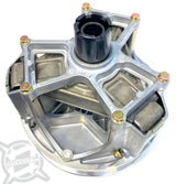 Aftermarket Assassins '21 Polaris RZR Turbo/ Turbo S S2 Clutch Kit with AA Heavy Duty Primary