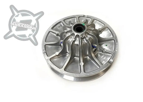 Aftermarket Assassins '21+ Polaris Turbo P90X Secondary Clutch