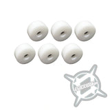 Aftermarket Assassins '21 Yamaha RMAX 1000 S1 Clutch Kit