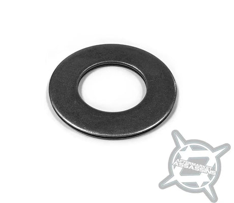 Aftermarket Assassins '22-'25 Polaris Pro R 4 Cylinder HD Primary Clutch Limiter