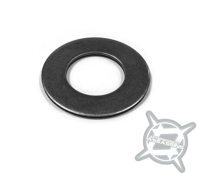 Aftermarket Assassins '22-'25 Polaris Pro R 4 Cylinder HD Primary Clutch Limiter