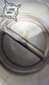 Aftermarket Assassins '22-'25 Polaris RZR Pro R Stainless Slip-On Side Exit Exhaust