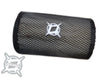 Aftermarket Assassins '22-'25 Polaris RZR Pro R 4 Cylinder Air Filter