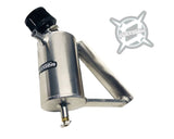 Aftermarket Assassins '22-'25 Polaris RZR Pro R Catch Can