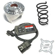 Aftermarket Assassins '22+ Can-Am Defender HD9 Stage 1 Lock & Load Kit