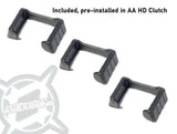 Aftermarket Assassins '22+ Polaris Heavy Duty Primary & Secondary Clutch Kit