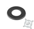 Aftermarket Assassins '22+ Polaris Pro R 4 Cylinder HD Primary Clutch Limiter