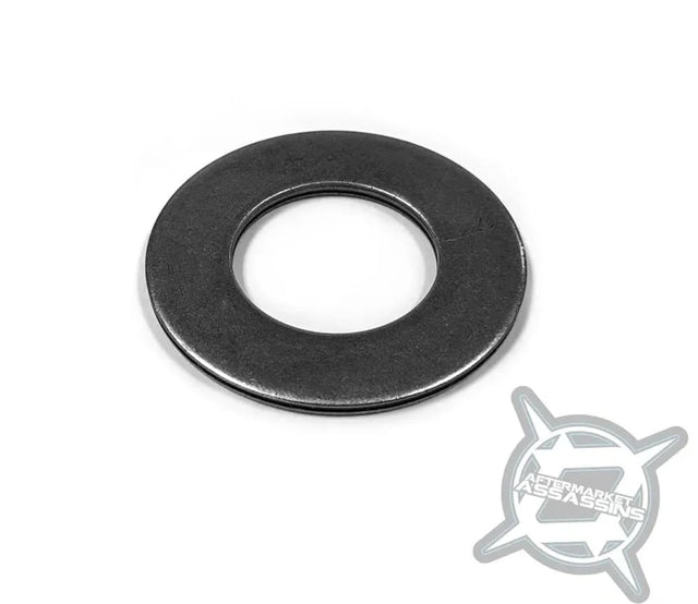 Aftermarket Assassins '22+ Polaris Pro R 4 Cylinder HD Primary Clutch Limiter