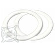 Aftermarket Assassins '22+ Polaris Pro-R 4 Cylinder P90X Secondary Butter Shift Washers