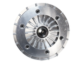 Aftermarket Assassins '22+ Polaris RZR Pro R 4 Cylinder Billet Inner Clutch Sheave