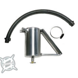 Aftermarket Assassins '22+ Polaris RZR Pro-R 4 Cylinder Catch Can