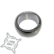 Aftermarket Assassins '22+ Polaris RZR Pro R 4 Cylinder Exhaust Donut Gasket