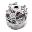 Aftermarket Assassins '22+ Polaris RZR Pro-R 4 Cylinder Full Billet Primary Clutch