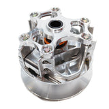 Aftermarket Assassins '22+ Polaris RZR Pro-R 4 Cylinder Full Billet Primary Clutch