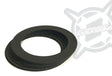 Aftermarket Assassins '22+ Polaris RZR Pro R 4 Cylinder P90X Secondary Clutch Alignment Shim Kit