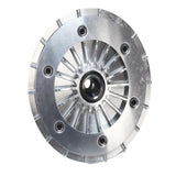 Aftermarket Assassins '22+ Polaris RZR Pro-R 4 Cylinder Primary Clutch w/ Billet Inner Sheave