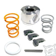 Aftermarket Assassins 22+ Polaris RZR Pro R 4 Cylinder S3 Clutch Kit