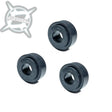 Aftermarket Assassins '22+ Polaris RZR Pro R 4-Cylinder Secondary Clutch Rollers