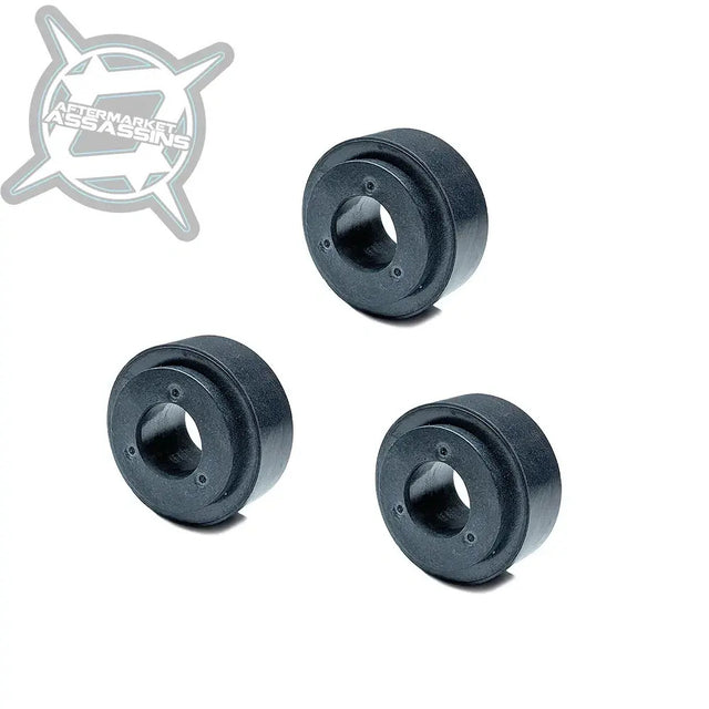 Aftermarket Assassins '22+ Polaris RZR Pro R 4-Cylinder Secondary Clutch Rollers