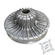 Aftermarket Assassins '22+ Polaris RZR Pro R 4 Cylinder Secondary Clutch