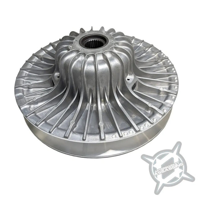 Aftermarket Assassins '22+ Polaris RZR Pro R 4 Cylinder Secondary Clutch