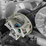 Aftermarket Assassins '22+ Polaris RZR Turbo R Heavy Duty Primary S3 Clutch Kit