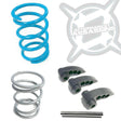 Aftermarket Assassins 22+ Polaris RZR Turbo R S3 Clutch Kit