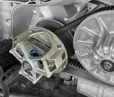 Aftermarket Assassins '22+ Polaris RZR Turbo R S4 Clutch Kit with Heavy Duty Primary & Secondary