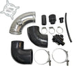 Aftermarket Assassins '24+ Can-Am Maverick R Blow Off Valve Kit
