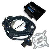 Aftermarket Assassins '24+ Can-Am Maverick R Boost Control Box