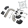 Aftermarket Assassins '24+ Can-Am Maverick R Full Charge Tube & Blow Off Valve Kit