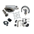 Aftermarket Assassins '24+ Can-Am Maverick R Stage 3 Lock & Load Kit
