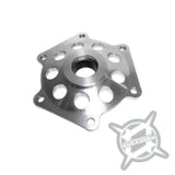 Aftermarket Assassins '24+ Kawasaki Ridge 1000 Overdrive Revolver Clutch Plate