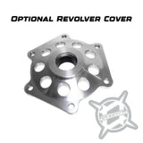 Aftermarket Assassins '24+ Kawasaki Ridge 1000 S1 Clutch Kit w/ Overdrive & Cruiser Options